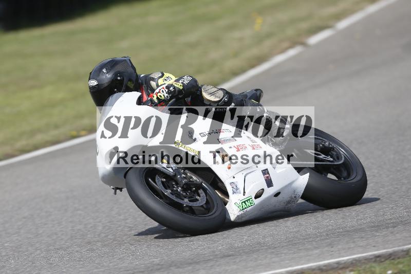 /28 25.07.2026  Speer Racing ADR/Gruppe rot/76
